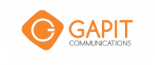 Gapit