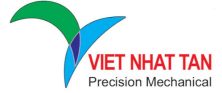 VNT
