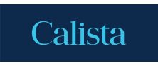 calista