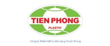 logo-tie-n-phong-copy