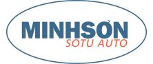 minhson