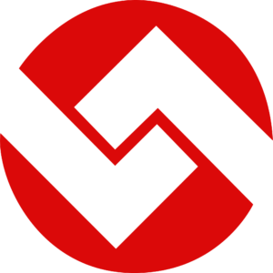 logo công ty VJIP