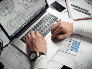 Nhược điểm của phần mềm quản lý sản xuất miễn phí bằng excel