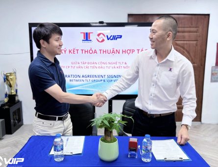 658948210_1490069586462916_5348662442519697310_n