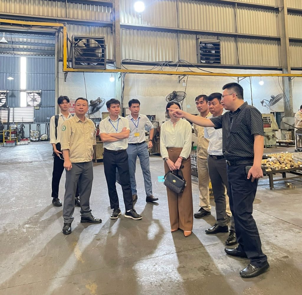 <img src="Chuyen-gia-vjip-tu-van-tai-hien-truong.jpg" alt="Mô tả ngắn gọn và cụ thể nội dung bức ảnh ở đây">