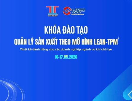 Dao-tao-quan-ly-san-xuat (3)