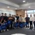 Chương trình Đào tạo Quản lý Sản xuất theo mô hình Lean - TPM cùng Tập Đoàn TLT