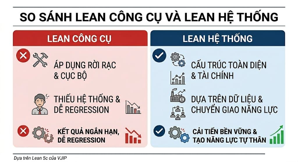 <img src="So-sanh-lean-cong-cu-va-lean-he-thong" alt="So sánh Lean công cụ và Lean hệ thống">
