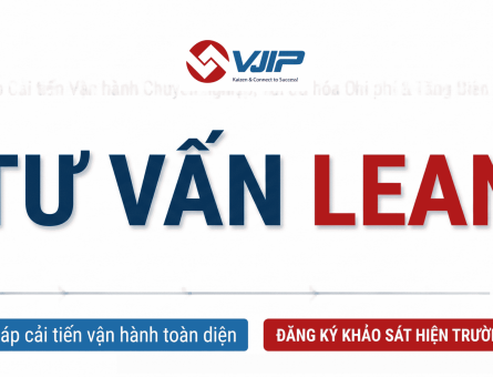 tu-van-lean
